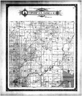 Township 54 N Range 15 W, Huntsville, Randolph County 1910 Microfilm